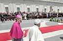 %_tempFileName03888_05062016%