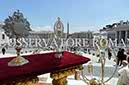 %_tempFileName03890_05062016%
