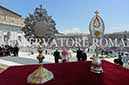 %_tempFileName03897_05062016%