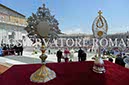 %_tempFileName03898_05062016%