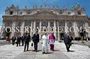 %_tempFileName03903_05062016%