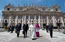 %_tempFileName03908_05062016%