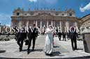 %_tempFileName03925_05062016%