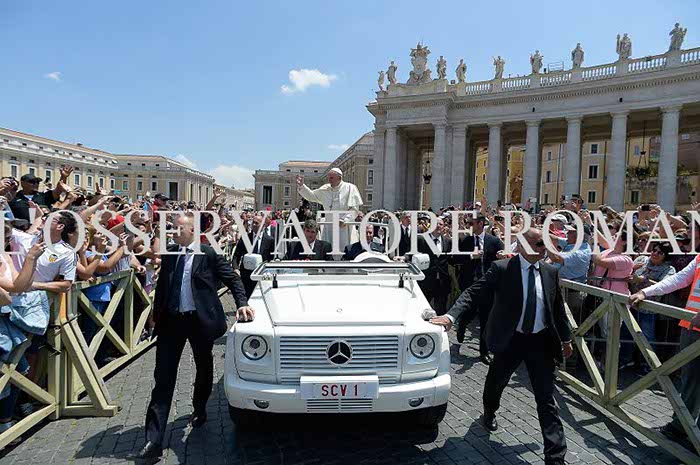 %_tempFileName04905_05062016%