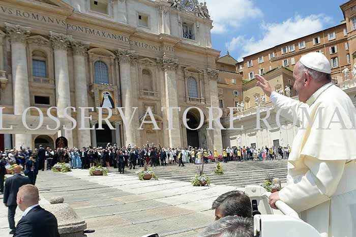 %_tempFileName05311_05062016%