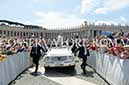 %_tempFileName04312_05062016%