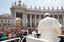 %_tempFileName04557_05062016%