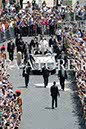 %_tempFileName04687_05062016%
