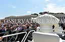 %_tempFileName04744_05062016%