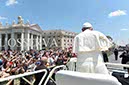 %_tempFileName04779_05062016%