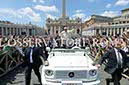 %_tempFileName04800_05062016%