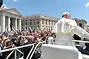 %_tempFileName04811_05062016%