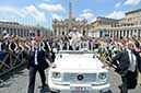 %_tempFileName04823_05062016%