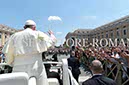 %_tempFileName04837_05062016%