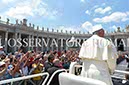 %_tempFileName04906_05062016%