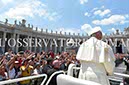 %_tempFileName04907_05062016%