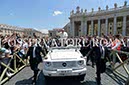 %_tempFileName04908_05062016%