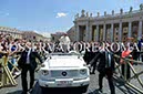 %_tempFileName04911_05062016%
