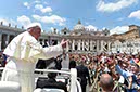 %_tempFileName04912_05062016%