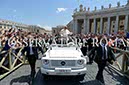 %_tempFileName04913_05062016%
