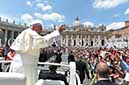 %_tempFileName04914_05062016%
