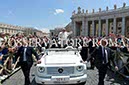 %_tempFileName04916_05062016%
