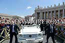 %_tempFileName04917_05062016%