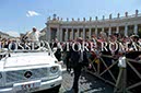 %_tempFileName04920_05062016%