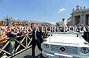 %_tempFileName04922_05062016%