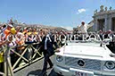 %_tempFileName04923_05062016%