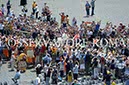 %_tempFileName04924_05062016%