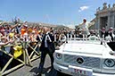 %_tempFileName04925_05062016%