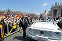 %_tempFileName04926_05062016%