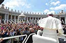%_tempFileName04927_05062016%