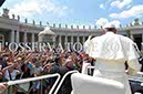 %_tempFileName04928_05062016%