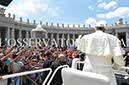 %_tempFileName04929_05062016%