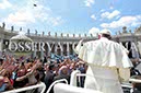 %_tempFileName04930_05062016%