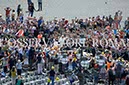 %_tempFileName04931_05062016%