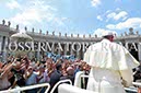 %_tempFileName04933_05062016%