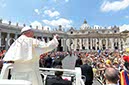 %_tempFileName04935_05062016%