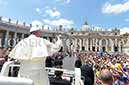 %_tempFileName04937_05062016%