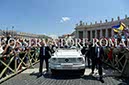 %_tempFileName04939_05062016%