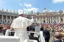 %_tempFileName04940_05062016%