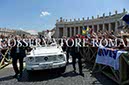 %_tempFileName04942_05062016%