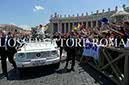 %_tempFileName04943_05062016%