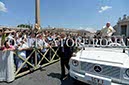 %_tempFileName04986_05062016%