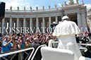 %_tempFileName04989_05062016%