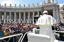 %_tempFileName04990_05062016%