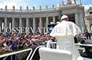 %_tempFileName04991_05062016%