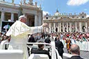 %_tempFileName04992_05062016%